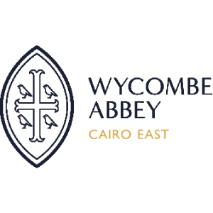 Wycombe Abbey